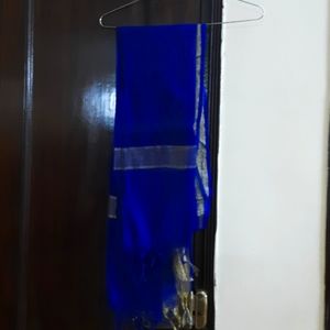 Duppata